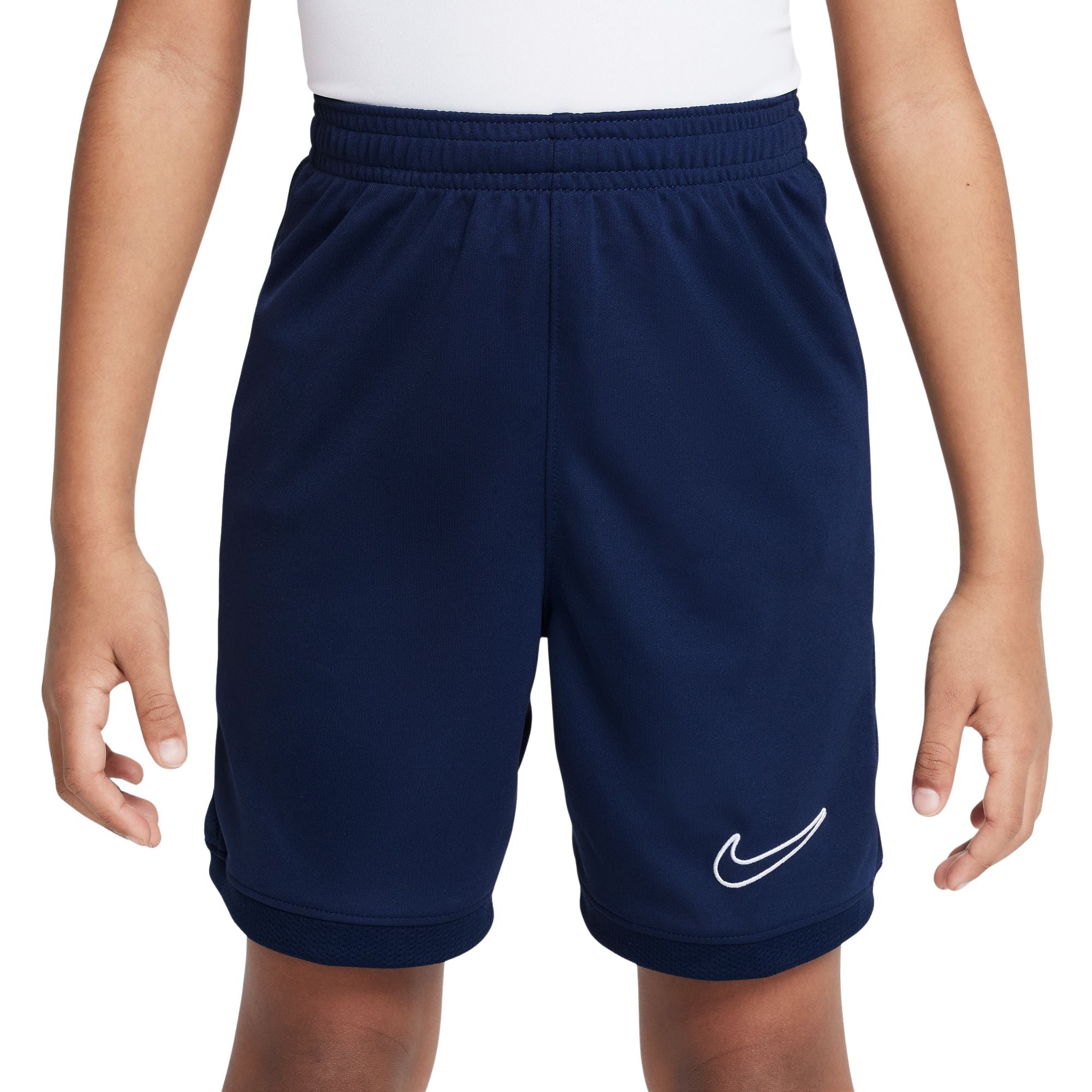 Nike Academy25 Dri‑FIT Shorts – L
