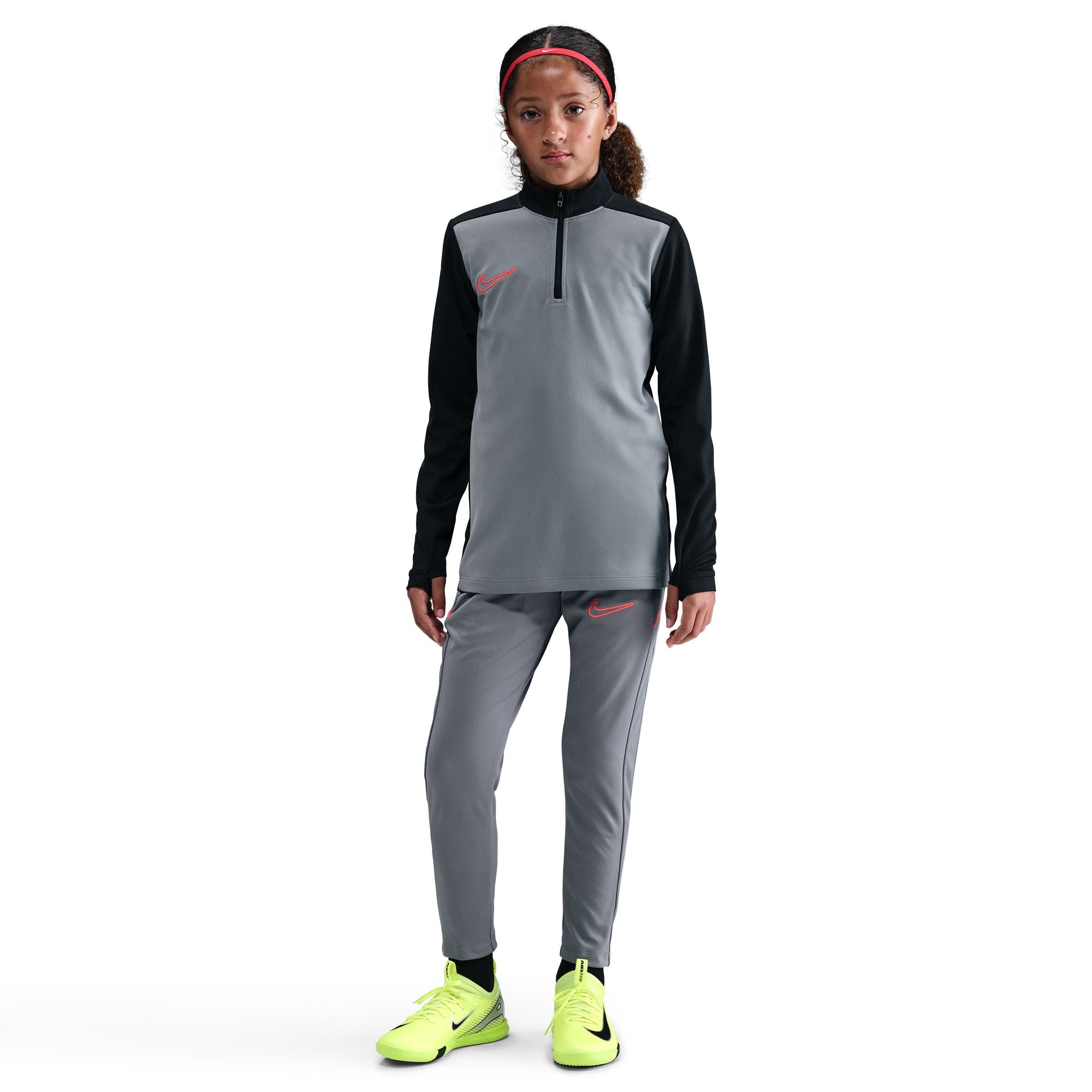 Nike Academy 25 Dri-FIT L