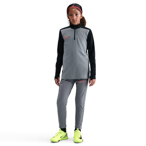 Nike Academy 25 Dri-FIT L