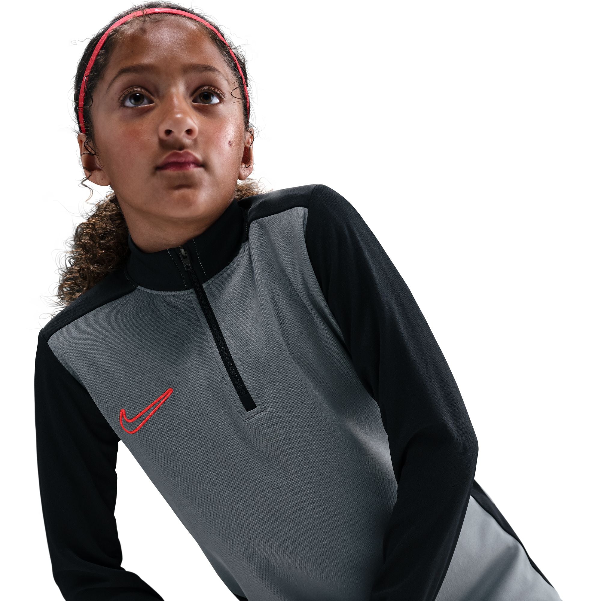 Nike Academy 25 Dri-FIT L