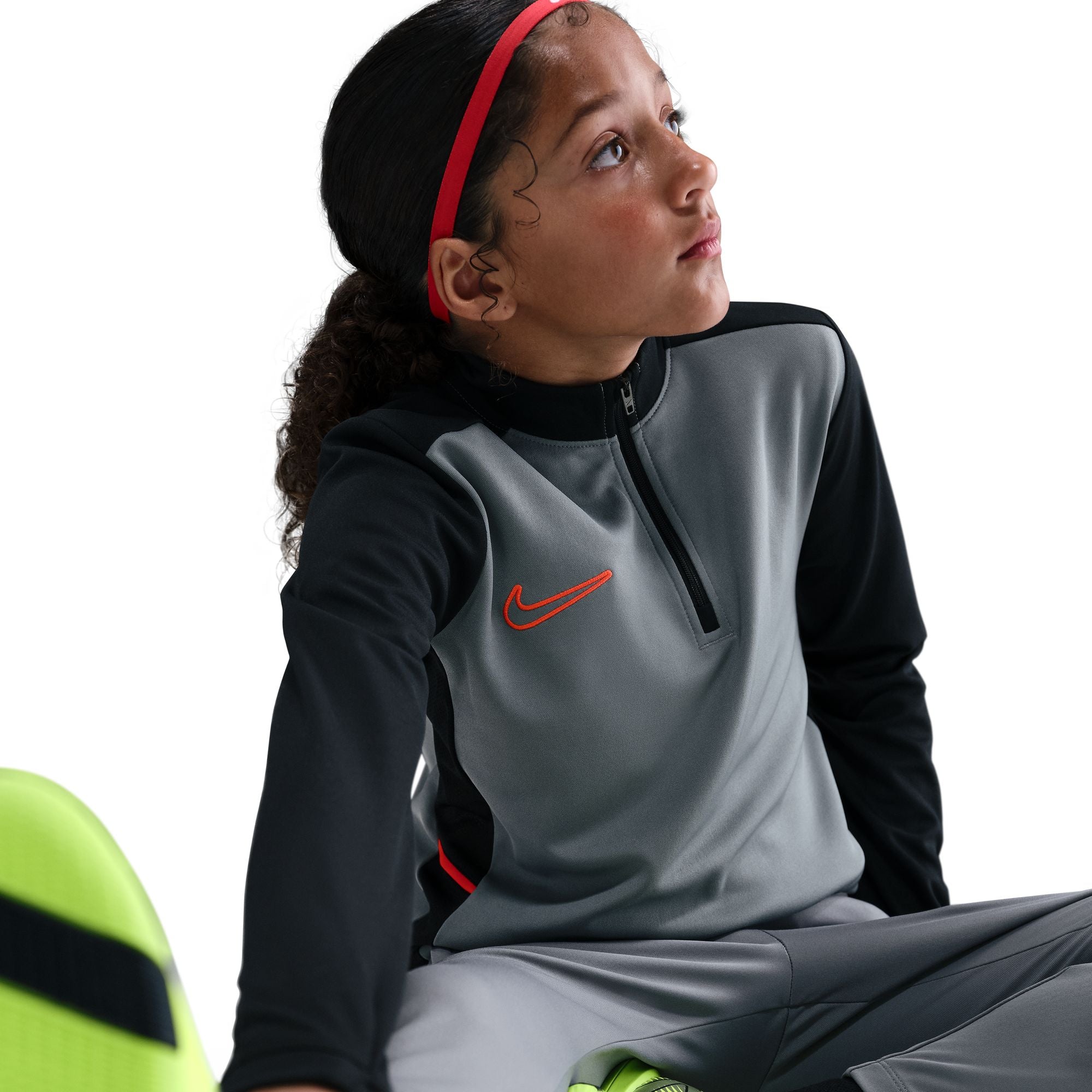 Nike Academy 25 Dri-FIT L