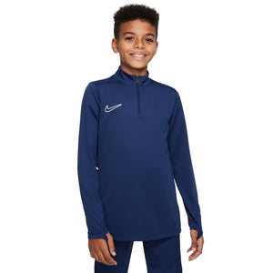 Nike Academy25 ’ Dri‑FIT Training Top L