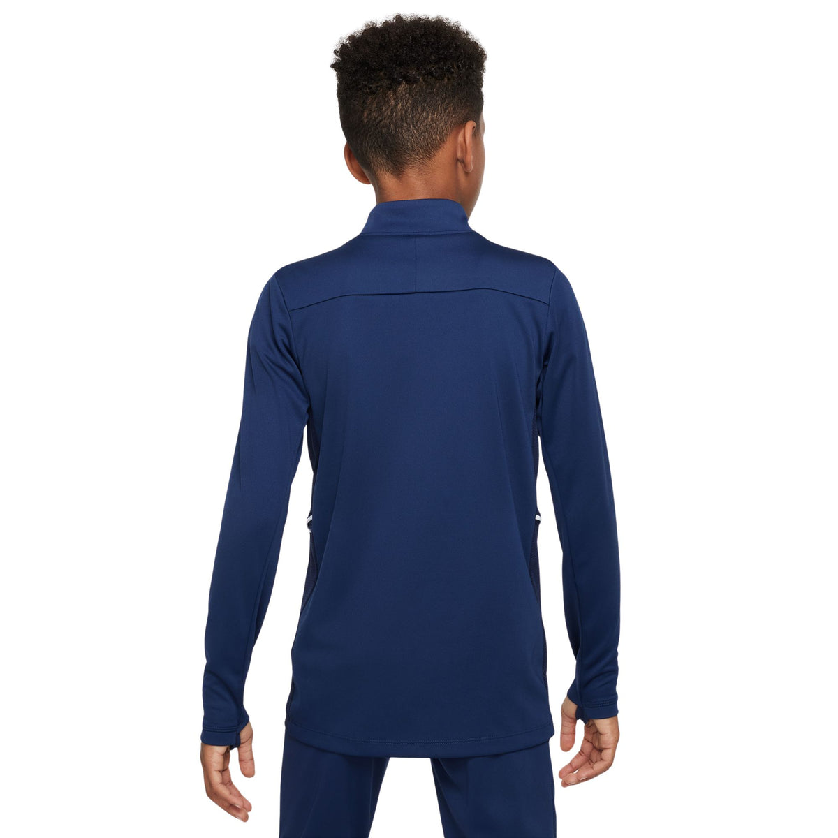 Nike Academy25 ’ Dri‑FIT Training Top L