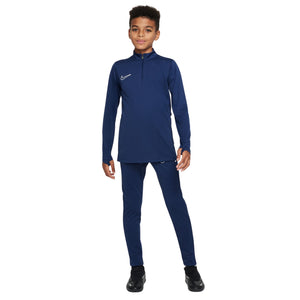 Nike Academy25 ’ Dri‑FIT Training Top L