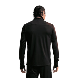 M NK DF ACD25 DRIL TOP BR XL