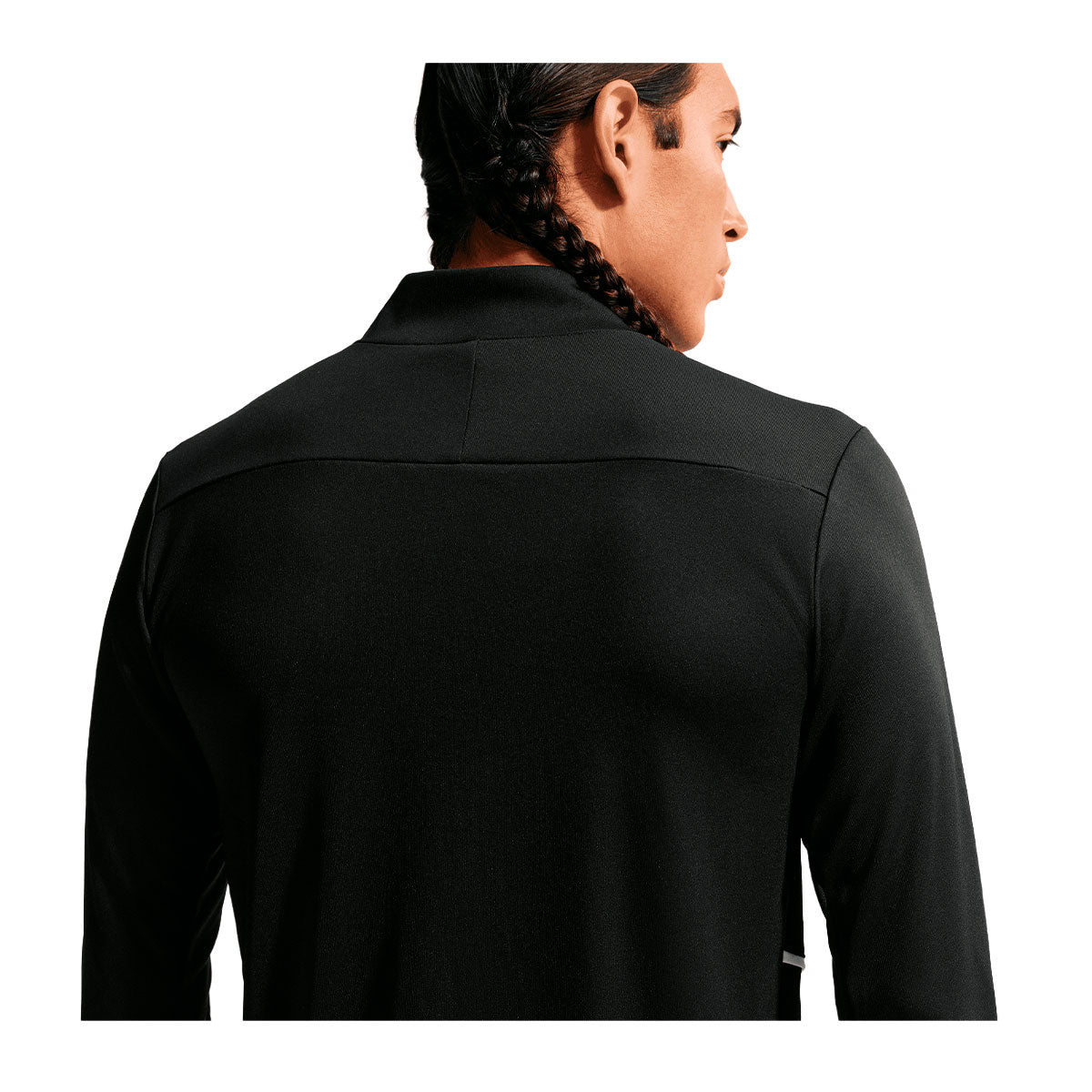 M NK DF ACD25 DRIL TOP BR XL