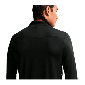 M NK DF ACD25 DRIL TOP BR XL