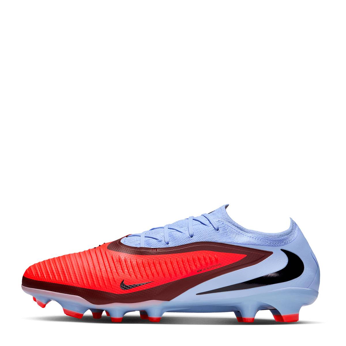 NIKE PHANTOM 6 LOW PRO 12