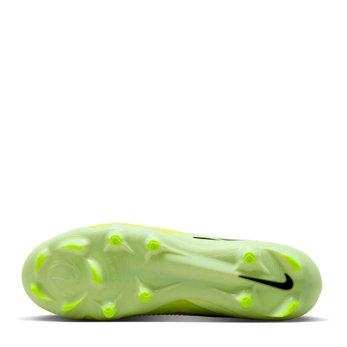 NIKE PHANTOM 6 LOW PRO 10