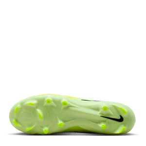 NIKE PHANTOM 6 LOW PRO 10