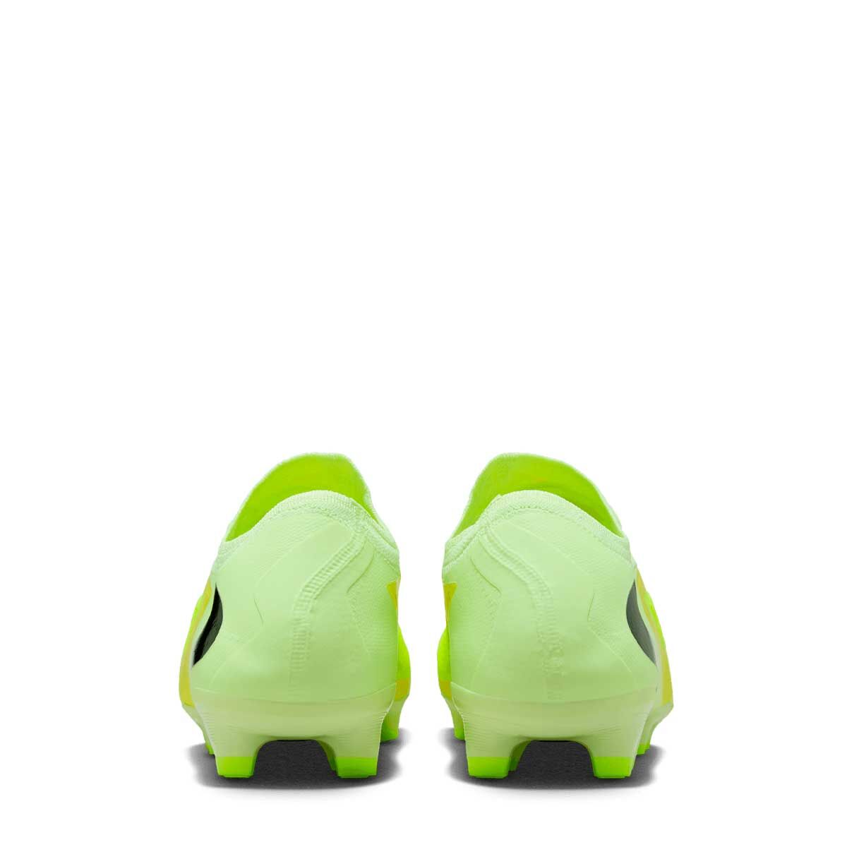 NIKE PHANTOM 6 LOW PRO 10