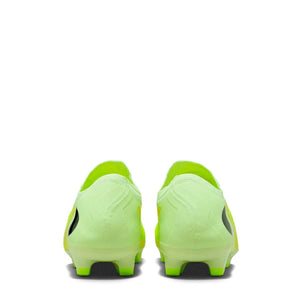NIKE PHANTOM 6 LOW PRO 10