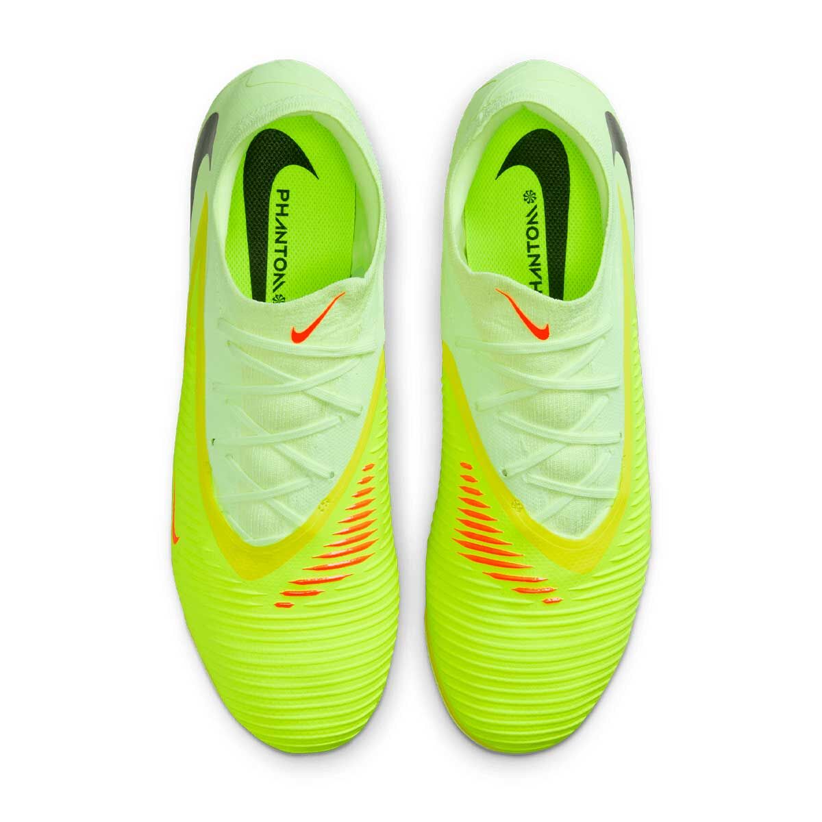 NIKE PHANTOM 6 LOW PRO 10