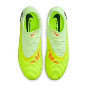 NIKE PHANTOM 6 LOW PRO 10