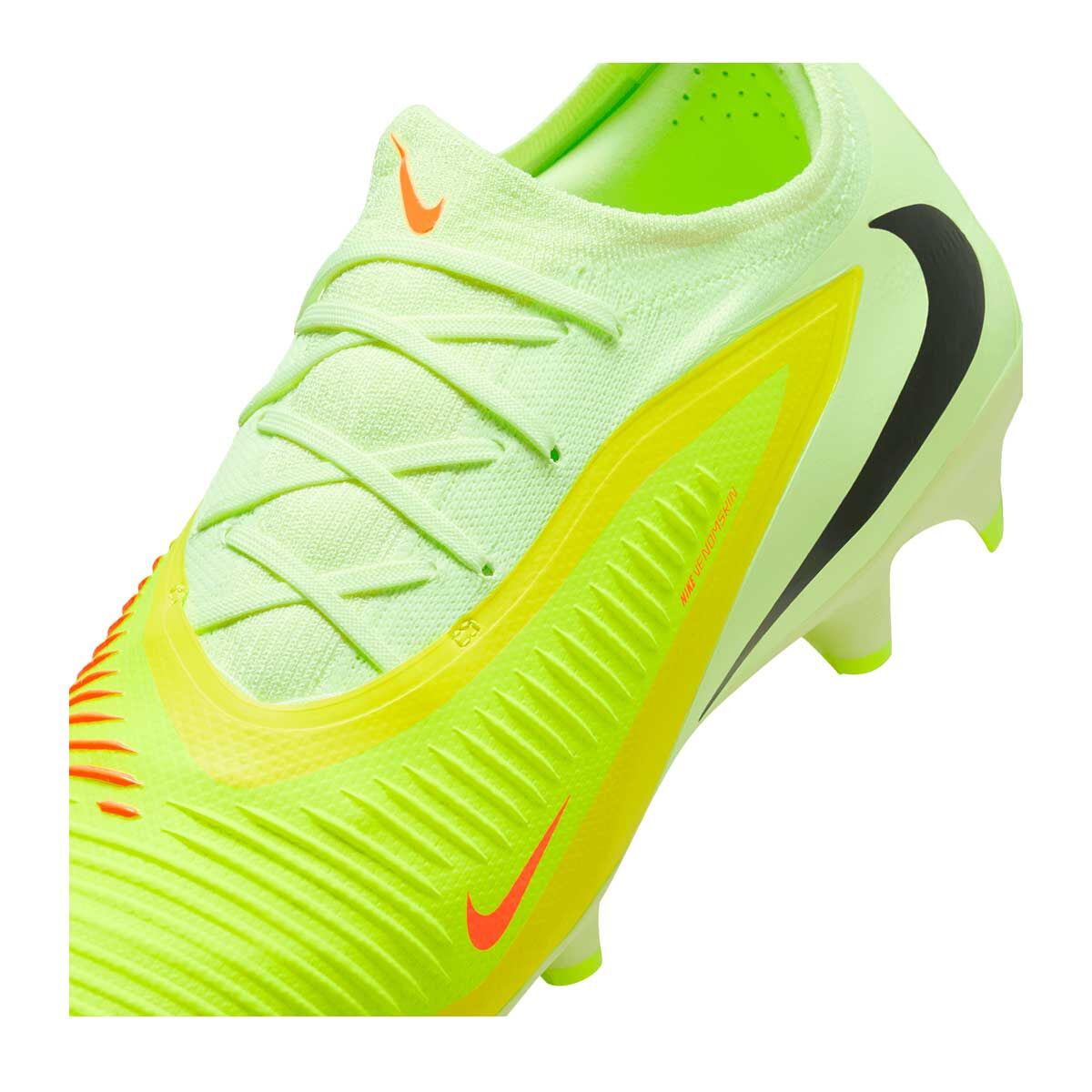 NIKE PHANTOM 6 LOW PRO 10