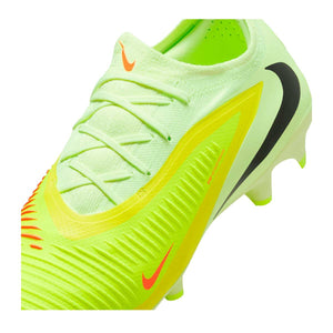 NIKE PHANTOM 6 LOW PRO 10