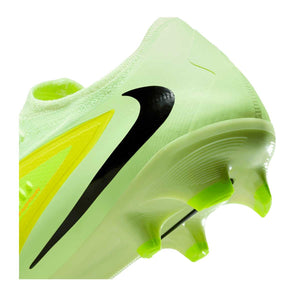 NIKE PHANTOM 6 LOW PRO 10