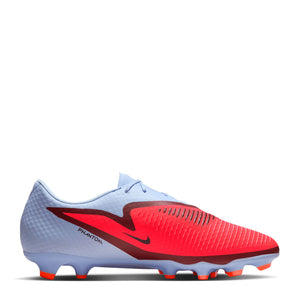 Nike Phantom 6 Low Academy Soccer Cleats 10
