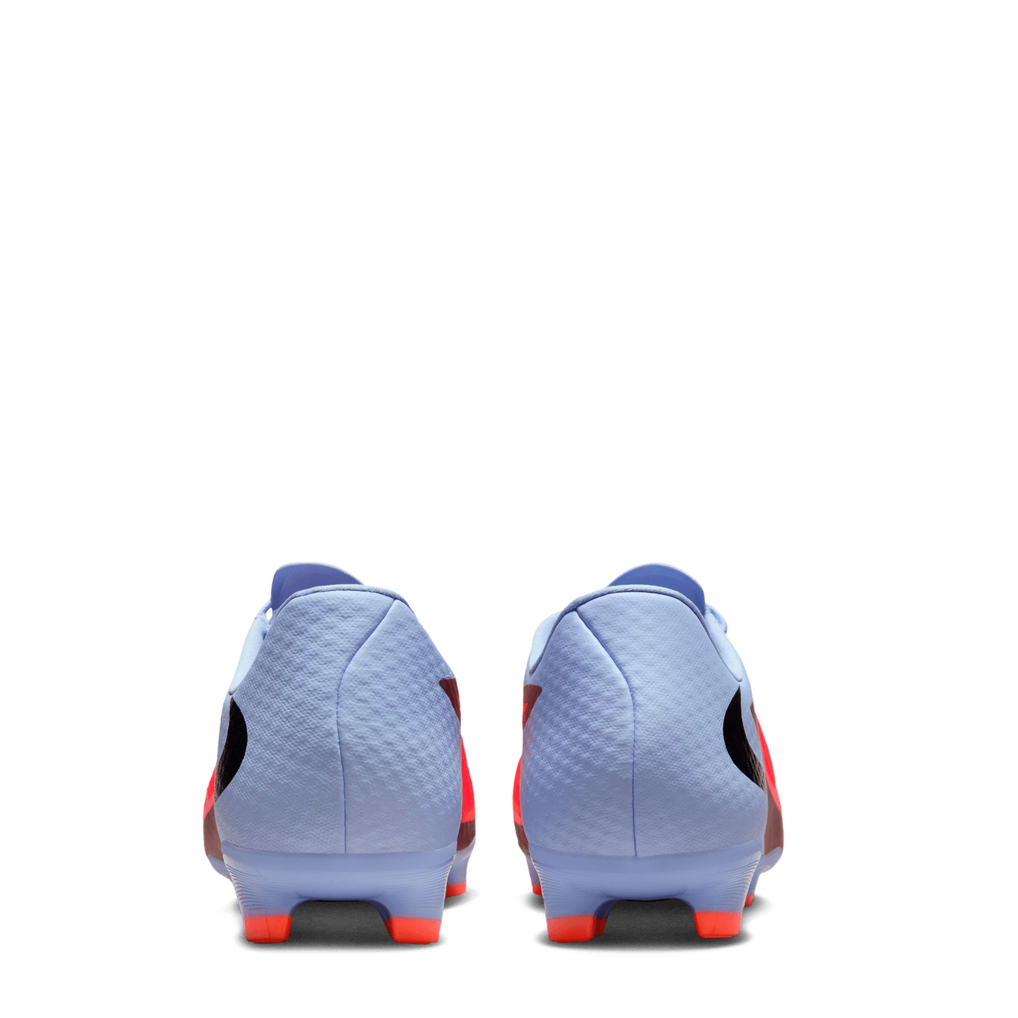 Nike Phantom 6 Low Academy Soccer Cleats 10