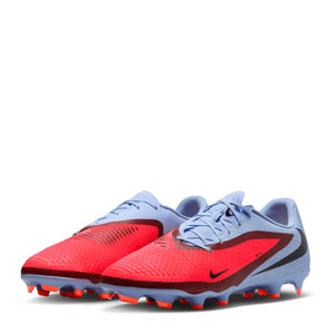 Nike Phantom 6 Low Academy Soccer Cleats 10