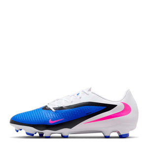 NIKE PHANTOM 6 LOW ACADEMY 10