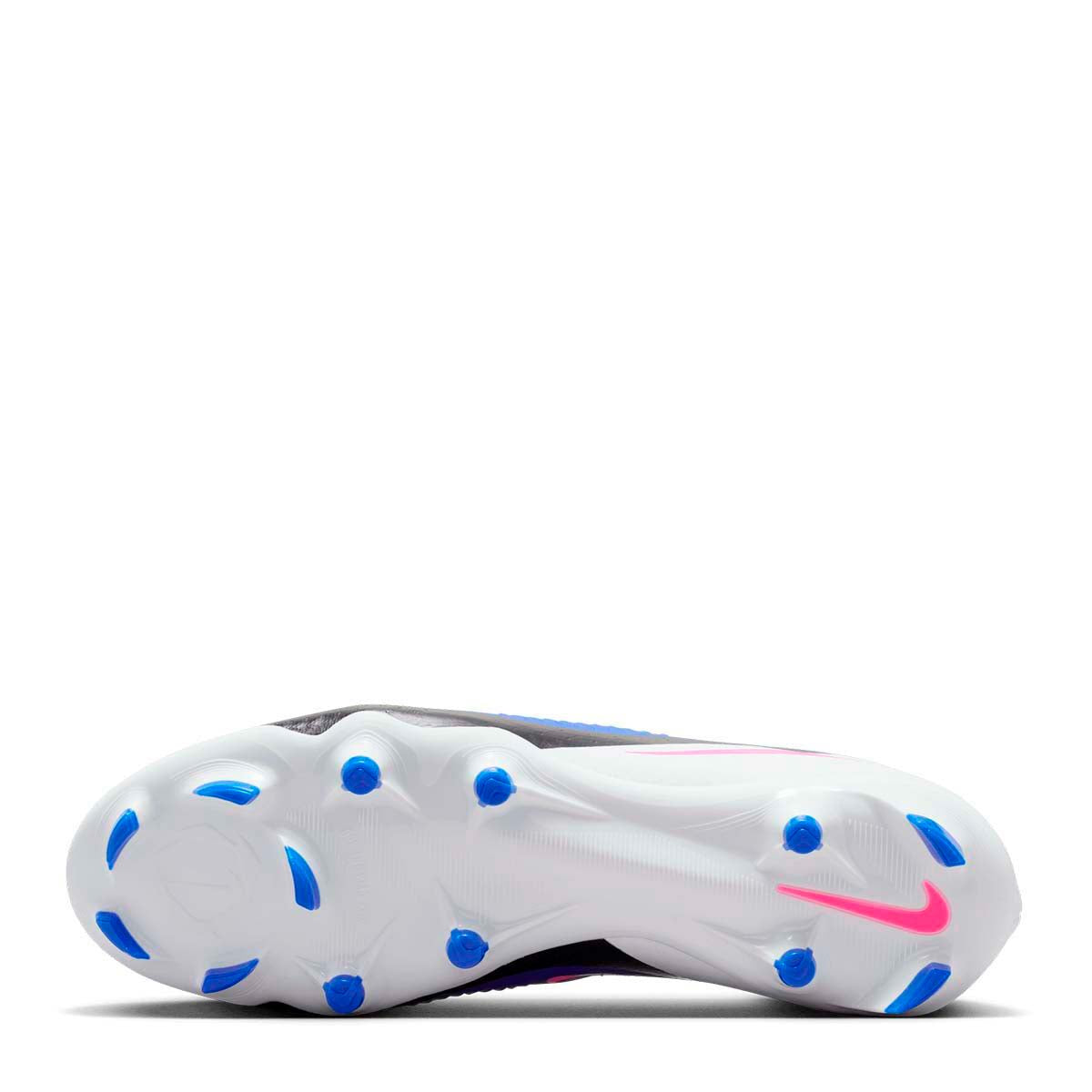 NIKE PHANTOM 6 LOW ACADEMY 10