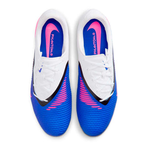 NIKE PHANTOM 6 LOW ACADEMY 10