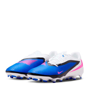 NIKE PHANTOM 6 LOW ACADEMY 10