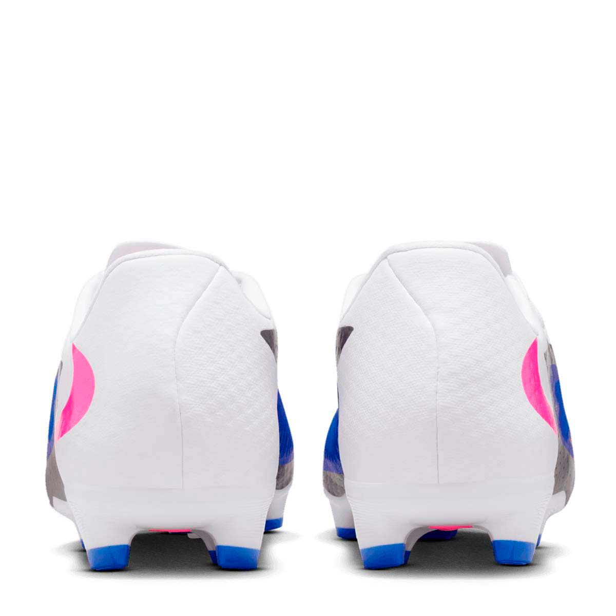 NIKE PHANTOM 6 LOW ACADEMY 10
