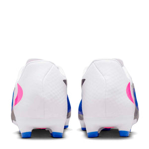 NIKE PHANTOM 6 LOW ACADEMY 10