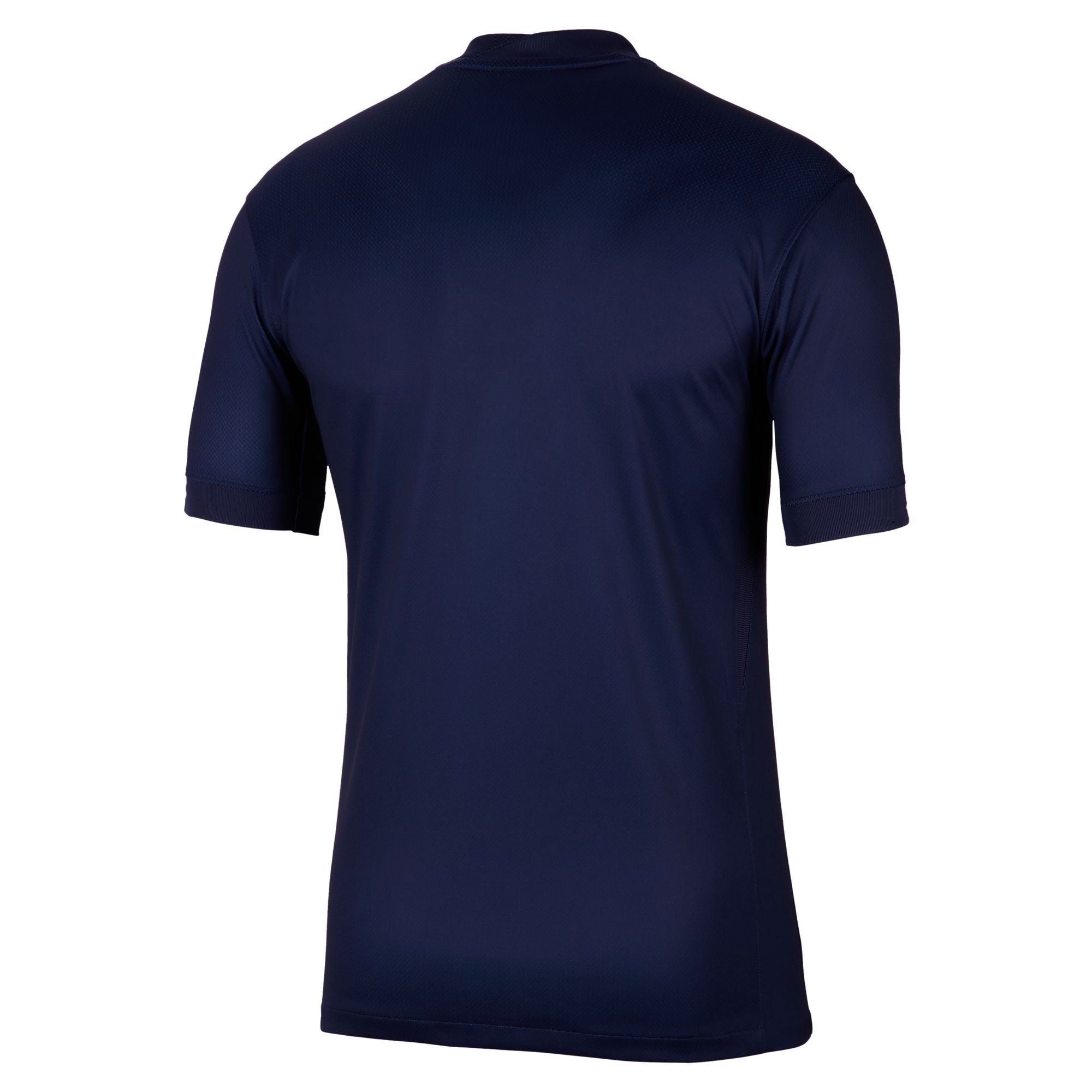Nike Paris Saint-Germain 25/26 Home Jersey S