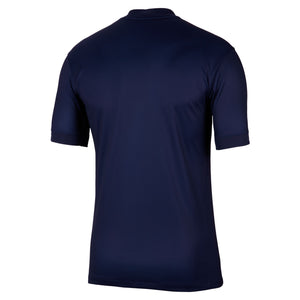 Nike Paris Saint-Germain 25/26 Home Jersey S
