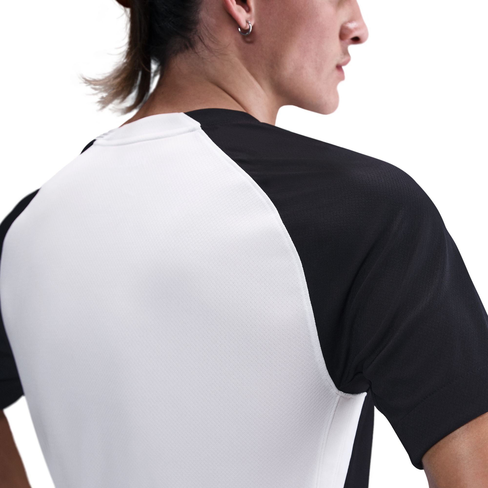 Nike Corinthians Home Jersey 25/26 L