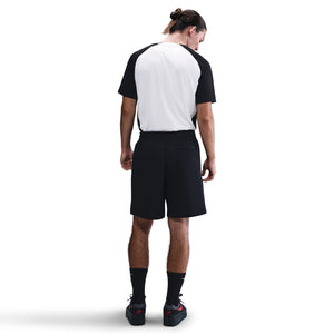 Nike Corinthians Home Jersey 25/26 L