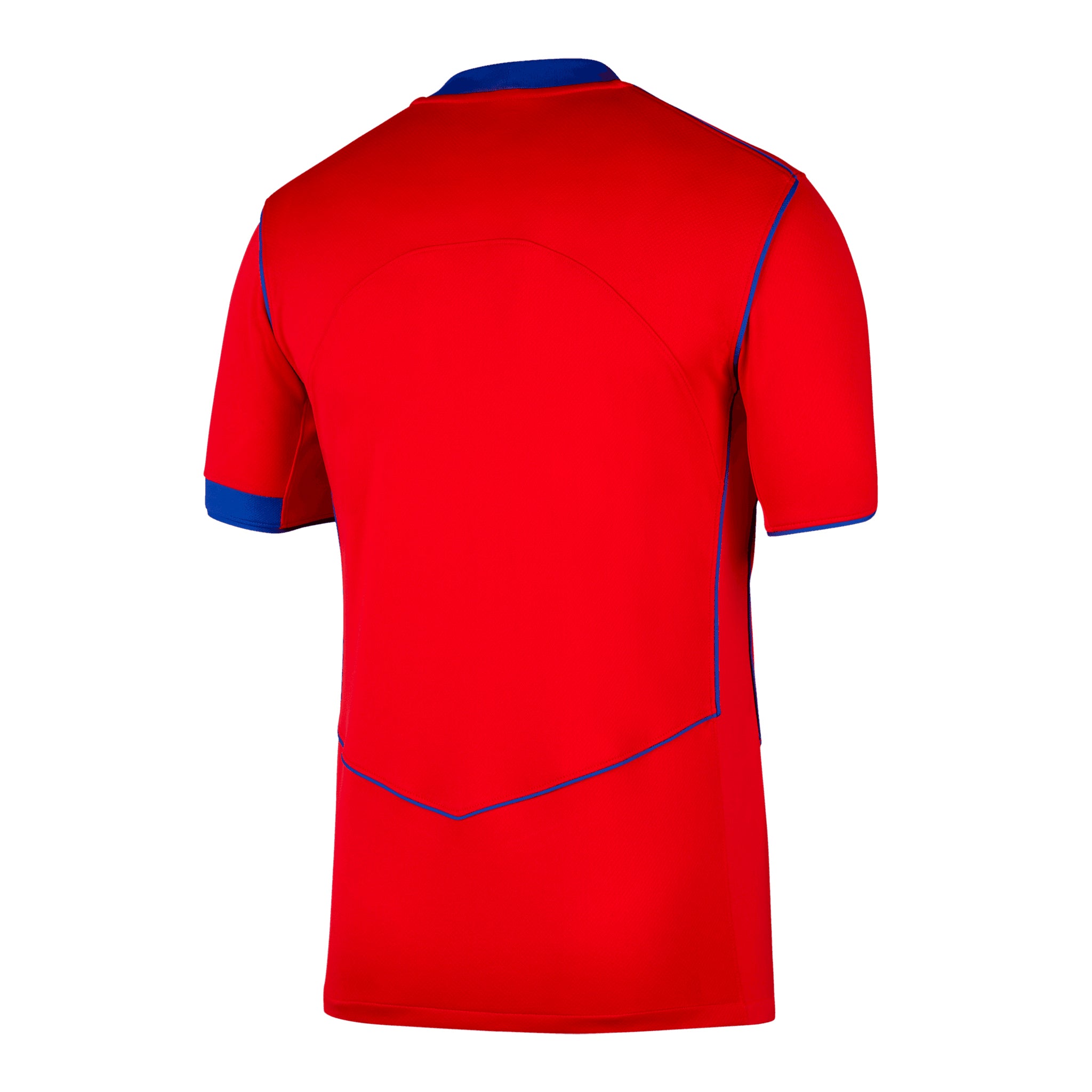 Nike Paris Saint-Germain Third 25/26 Jersey L