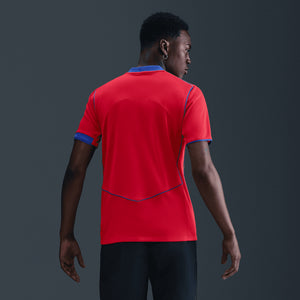Nike Paris Saint-Germain Third 25/26 Jersey L