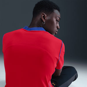 Nike Paris Saint-Germain Third 25/26 Jersey L