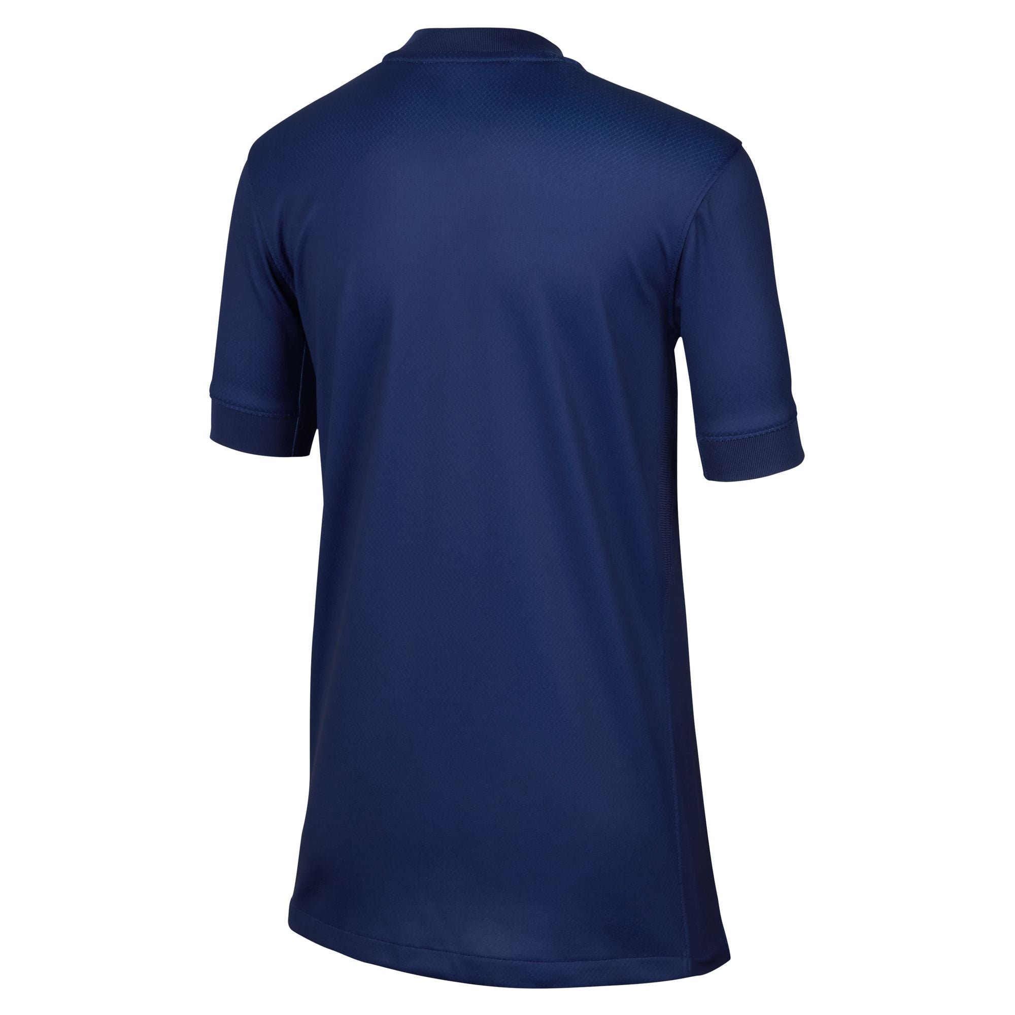 Nike Paris Saint-Germain 25/26 Home Jersey L