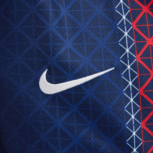 Nike Paris Saint-Germain 25/26 Home Jersey L