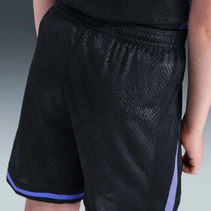 Nike Kobe Bryant FC Barcelona 2025/26 Stadium Away Shorts L