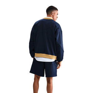 Nike Pumas UNAM Academy Pro Jacket 2XL
