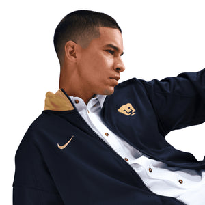 Nike Pumas UNAM Academy Pro Jacket 2XL