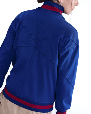 Nike FC Barcelona Academy Pro Jacket L
