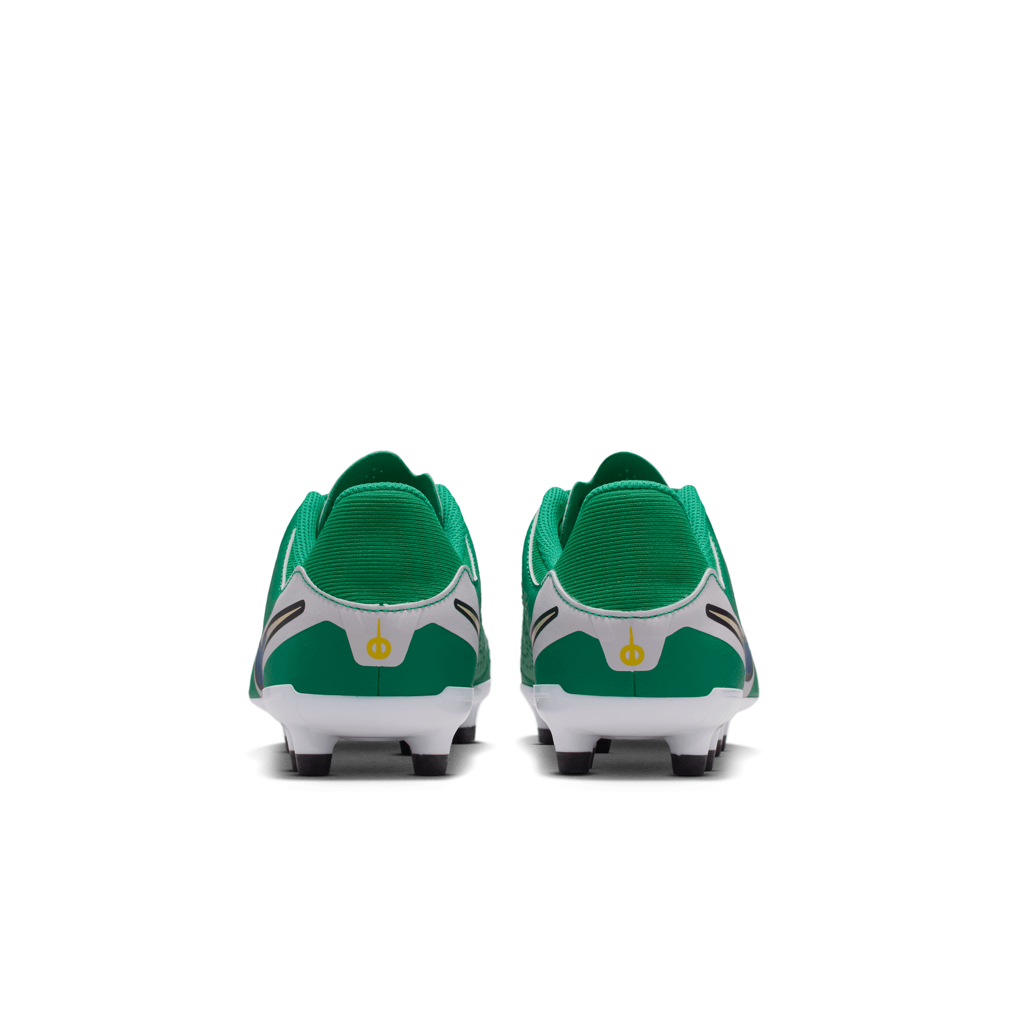 Nike Jr. Tiempo Legend 10 Academy LV8 MG Soccer Cleats (Big