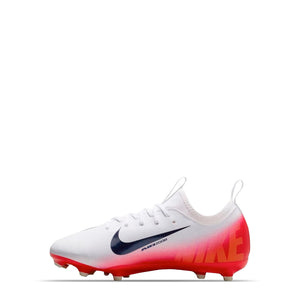 JR ZM VAPOR 16 ACAD FG/MG LV8 1Y
