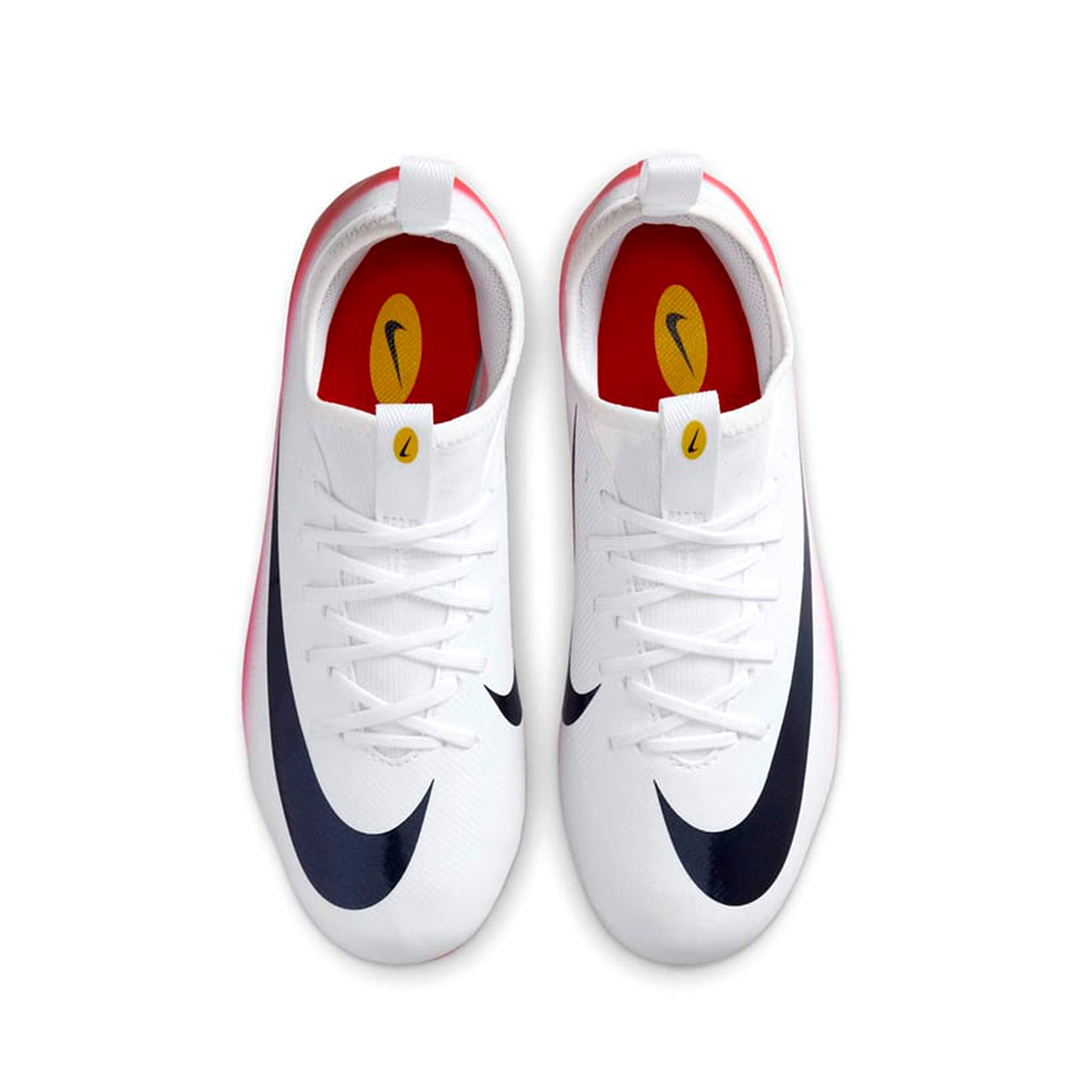 JR ZM VAPOR 16 ACAD FG/MG LV8 1Y
