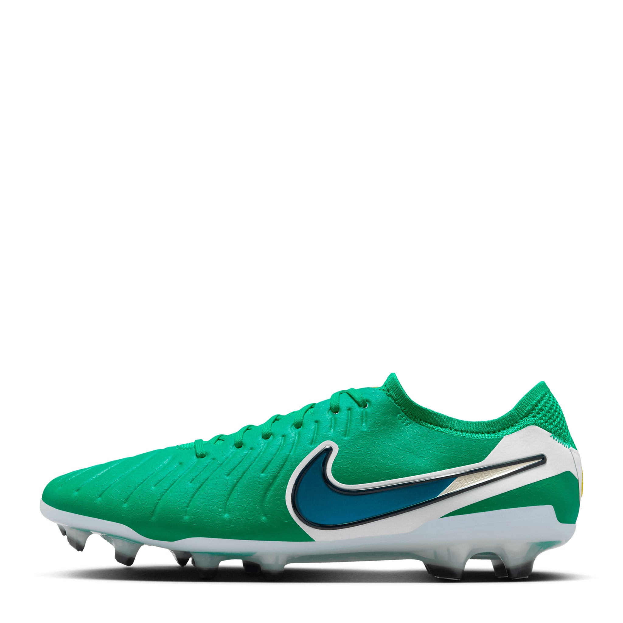 Nike Tiempo Legend 10 Elite Soccer Cleats 5