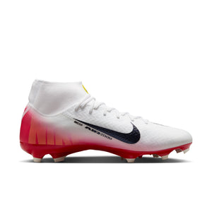 Nike Mercurial Superfly 10 Academy LV8 FG/MG Soccer Cleats 10