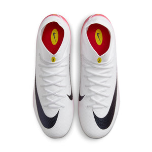 Nike Mercurial Superfly 10 Academy LV8 FG/MG Soccer Cleats 10