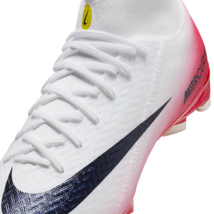 Nike Mercurial Superfly 10 Academy LV8 FG/MG Soccer Cleats 10